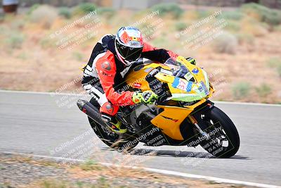 media/Apr-26-2025-2WTD (Sat) [[797c348bd3]]/B Group/220pm/